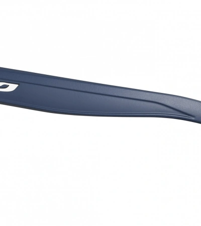 Julbo RENEGADE spectron 3 CF black/blue