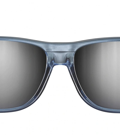 Julbo RENEGADE M polarized 3 blue