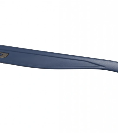 Julbo RENEGADE M polarized 3 blue