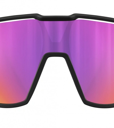 Julbo FURY S spectron 3 CF black/pink