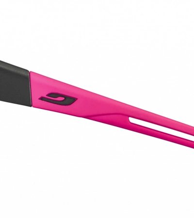 Julbo FURY S spectron 3 CF black/pink