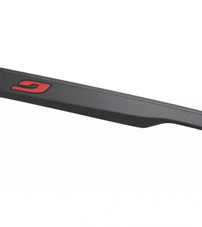 Julbo CRUISER spectron 3 CF crystal/black