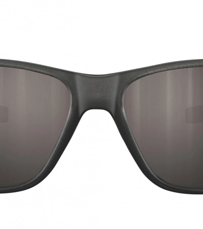 Julbo CRUISER spectron 3 polar 