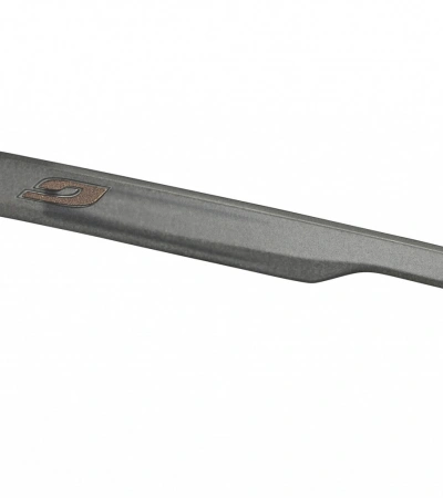 Julbo CRUISER spectron 3 polar 