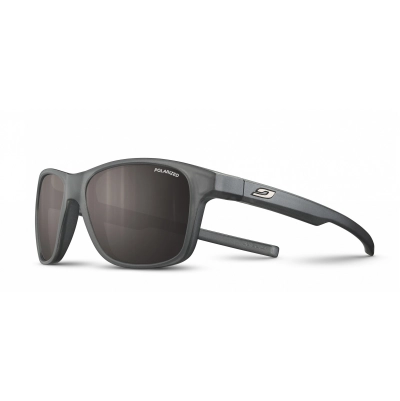 Julbo CRUISER spectron 3 polar 
