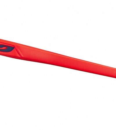 Julbo ARCADE spectron 3 blue/orange