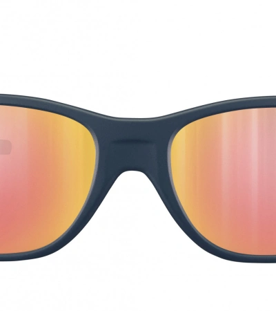 Julbo ARCADE spectron 3 CF blue