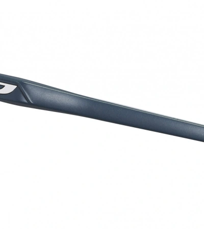 Julbo ARCADE spectron 3 CF blue