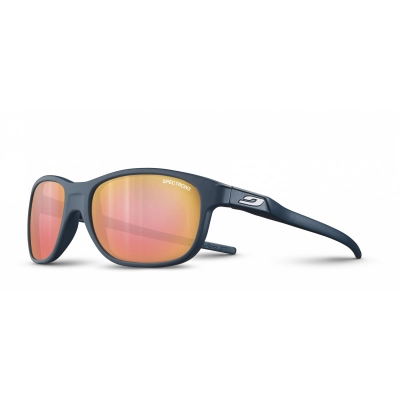 Julbo ARCADE spectron 3 CF blue