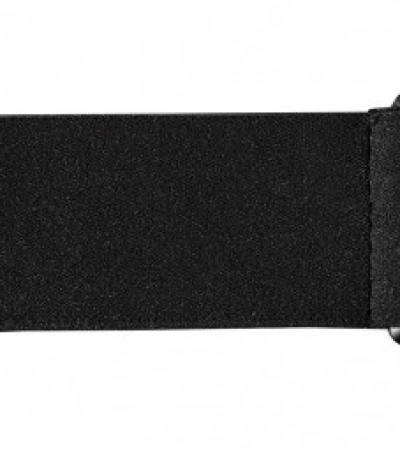 Julbo CYCLON reactiv 1-3 high contrast