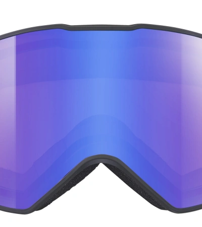 Julbo CYCLON reactiv 1-3 high contrast