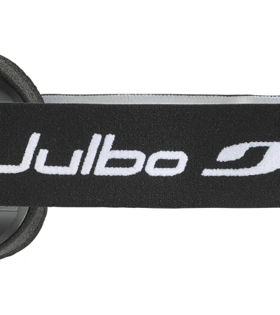Julbo CYCLON reactiv 1-3 high contrast