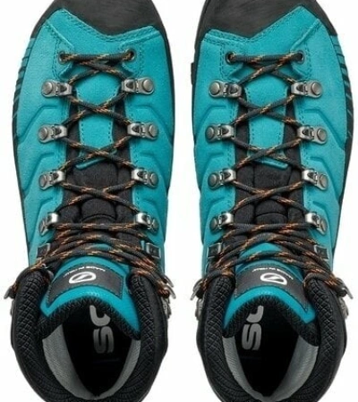Scarpa RIBELLE HD WMN
