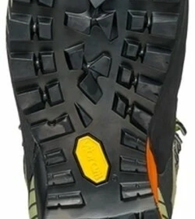 Scarpa RIBELLE HD WMN