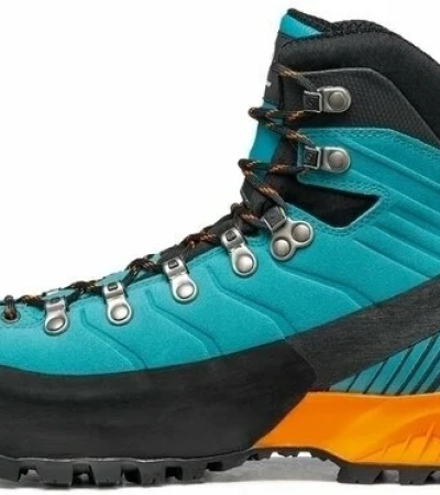 Scarpa RIBELLE HD WMN