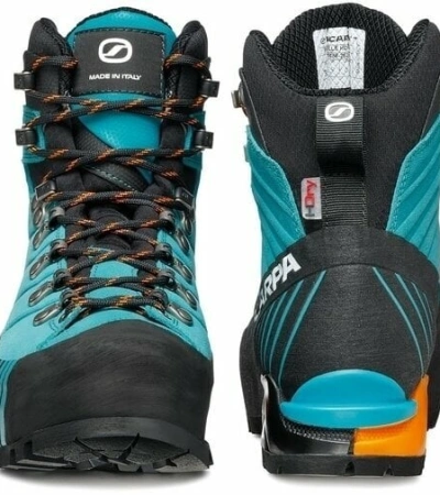 Scarpa RIBELLE HD WMN