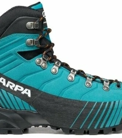 Scarpa RIBELLE HD WMN