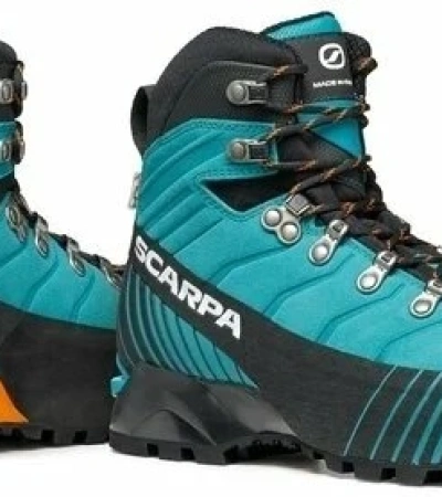 Scarpa RIBELLE HD WMN