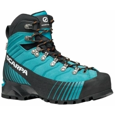 Scarpa RIBELLE HD WMN
