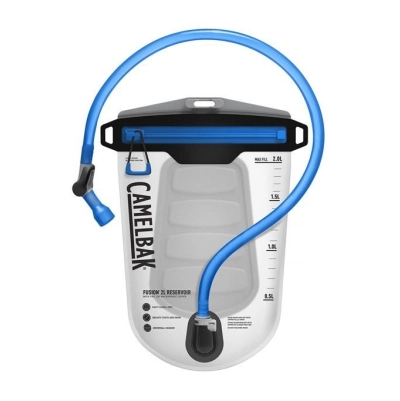 Camelbak FUSION RESERVOIR 2L