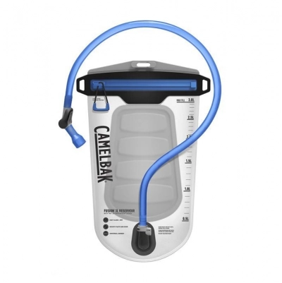 Camelbak FUSION RESERVOIR 3L