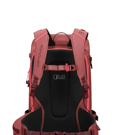 Ortovox HAUTE ROUTE 30 S