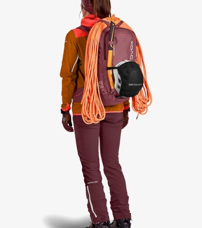 Ortovox HAUTE ROUTE 30 S