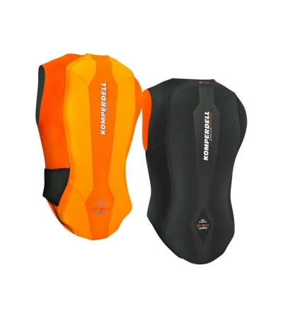 Komperdell PROTECT AIR VEST XL 