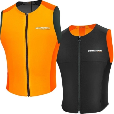 Komperdell PROTECT AIR VEST XL 