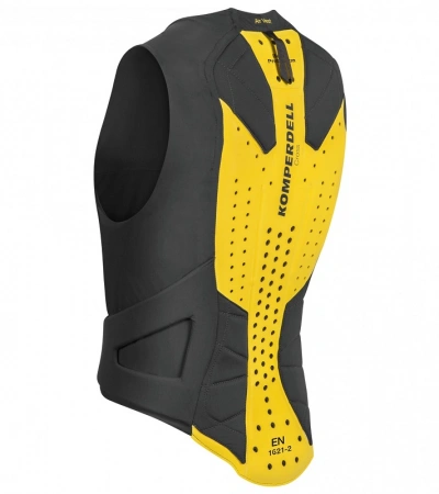 Komperdell PROTECT AIR VEST L