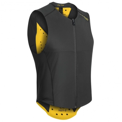 Komperdell PROTECT AIR VEST L