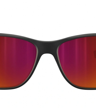 Julbo CAMINO M spectron 3 CF black