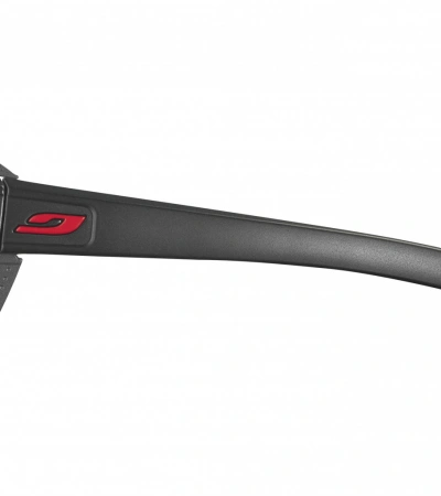 Julbo CAMINO M spectron 3 CF black