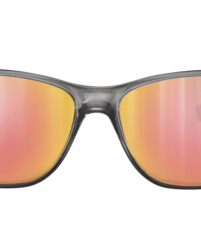 Julbo CAMINO M spectron 3 CF grey