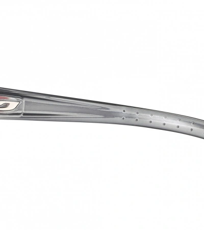 Julbo CAMINO M spectron 3 CF grey