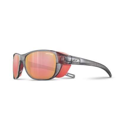 Julbo CAMINO M spectron 3 CF grey