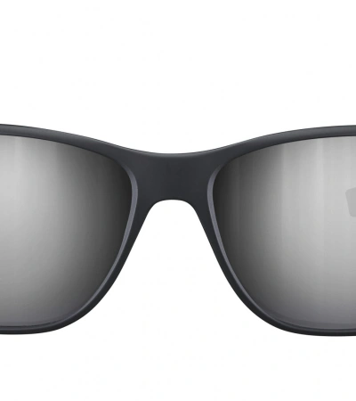 Julbo CAMINO M spectron 4 blue