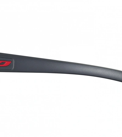 Julbo CAMINO M spectron 4 blue