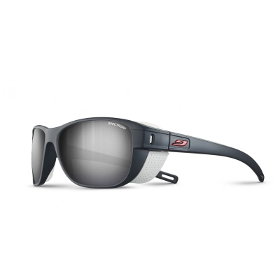Julbo CAMINO M spectron 4 blue
