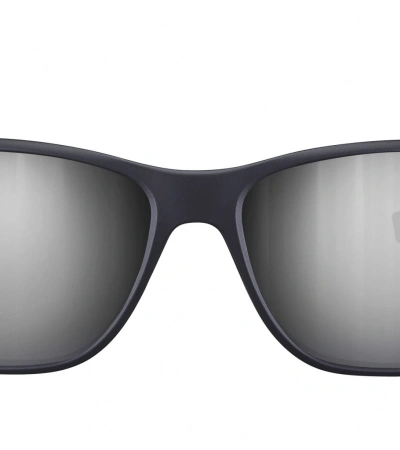 Julbo CAMINO M spectron 4 aubergine