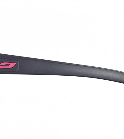 Julbo CAMINO M spectron 4 aubergine