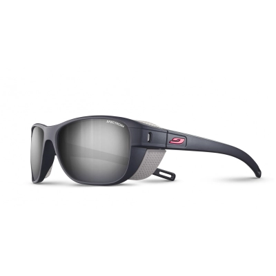 Julbo CAMINO M spectron 4 aubergine