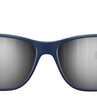 Julbo CAMINO M polarized 3 blue