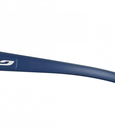 Julbo CAMINO M polarized 3 blue