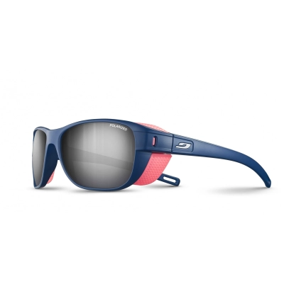 Julbo CAMINO M polarized 3 blue