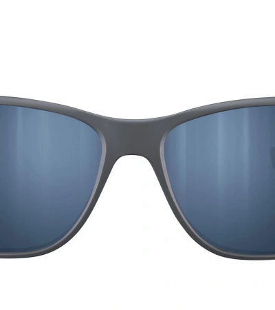Julbo CAMINO M polarized 3 grey