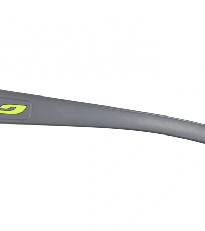 Julbo CAMINO M polarized 3 grey