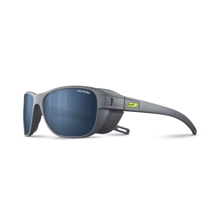 Julbo CAMINO M polarized 3 grey