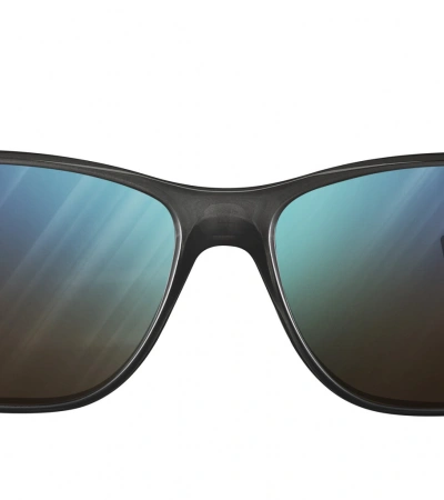 Julbo CAMINO M reactiv 2-4 black/grey