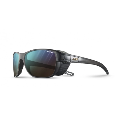 Julbo CAMINO M reactiv 2-4 black/grey